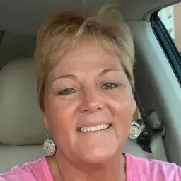 Reader photo, EvoSlim customer feedback